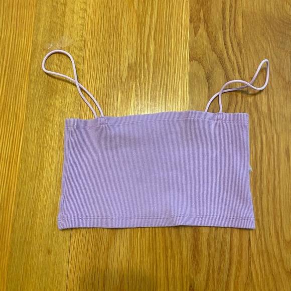 PURPLE TOPS PACK - Picture 2 of 4